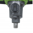 Procraft PMM2200 New