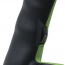 Procraft PMM2200 New