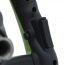 Procraft PMM2200 New