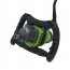 Procraft PMM2200 New
