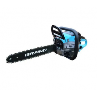 Procraft SK1100