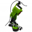 Procraft SK1100