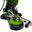 Procraft SK1100