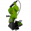 Procraft SK1100
