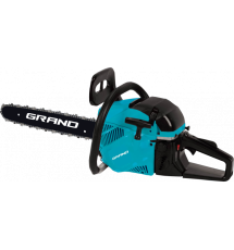 Станок для заточки цепи Procraft SK1200