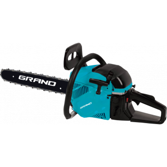 Procraft SK1200