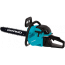 Procraft SK1200