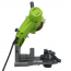Procraft SK1200