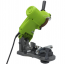 Procraft SK1200