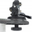 Procraft SK1200