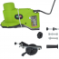 Procraft SK1200