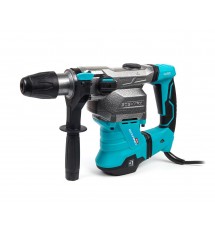 Перфоратор Grand ПЭ-2700 SDS-Max PRO