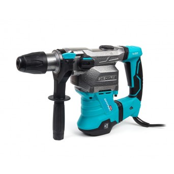 Grand ПЭ-2700 SDS-Max PRO