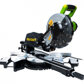 Procraft PGS256