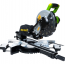 Procraft PGS256