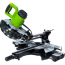 Procraft PGS256