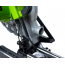 Procraft PGS256
