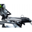 Procraft PGS256