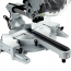 Procraft PGS2600