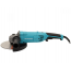 Grand МШУ-180-2300SE PRO
