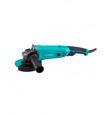 Машина углошлифовальная Grand МШУ-125-1550E PRO