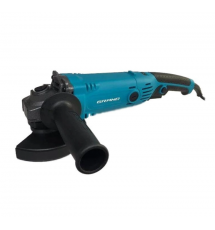 Машина углошлифовальная Grand МШУ-125-1550SE PRO