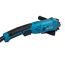 Grand МШУ-125-1550SE PRO