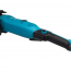 Grand МШУ-125-1550SE PRO