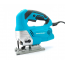 Sakuma SCM4521B-CORE