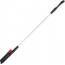 Grunhelm GHS-12