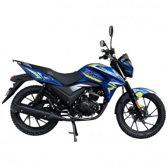 Spark SP200R-17
