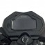 Spark SP200R-17