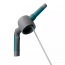 Grunhelm GHS-3