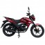 Spark SP200R-17