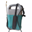 Grunhelm GHS-5