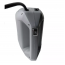 Grunhelm GHS-5