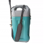 Grunhelm GHS-8