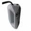 Grunhelm GHS-8