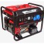 Sakuma SG10200E