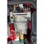 Sakuma SG10200E