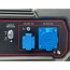 Sakuma SG10200E