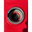 Sakuma SG10200E