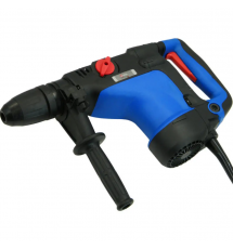 Перфоратор Odwerk BPH 4002 MAX Перфоратор Odwerk BPH 4002 MAX