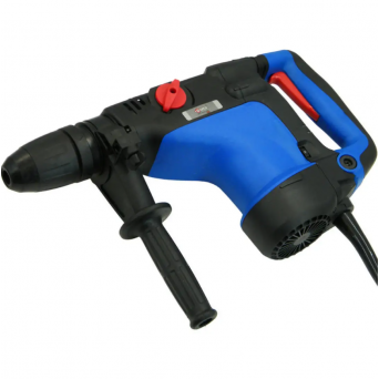 Odwerk BPH 4002 MAX