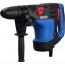 Odwerk BPH 4002 MAX