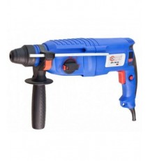 Перфоратор Odwerk BPH 910RE Перфоратор Odwerk BPH 910RE