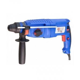 Odwerk BPH 910RE