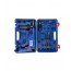 Odwerk BPH 910RE
