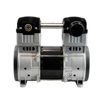 Odwerk P1500