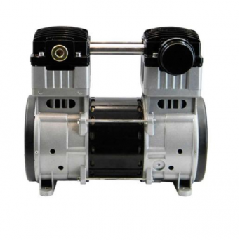 Odwerk P1190